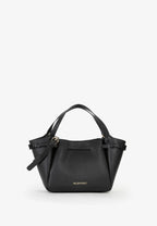 MARIO VALENTINO SHOPPING MEDEA