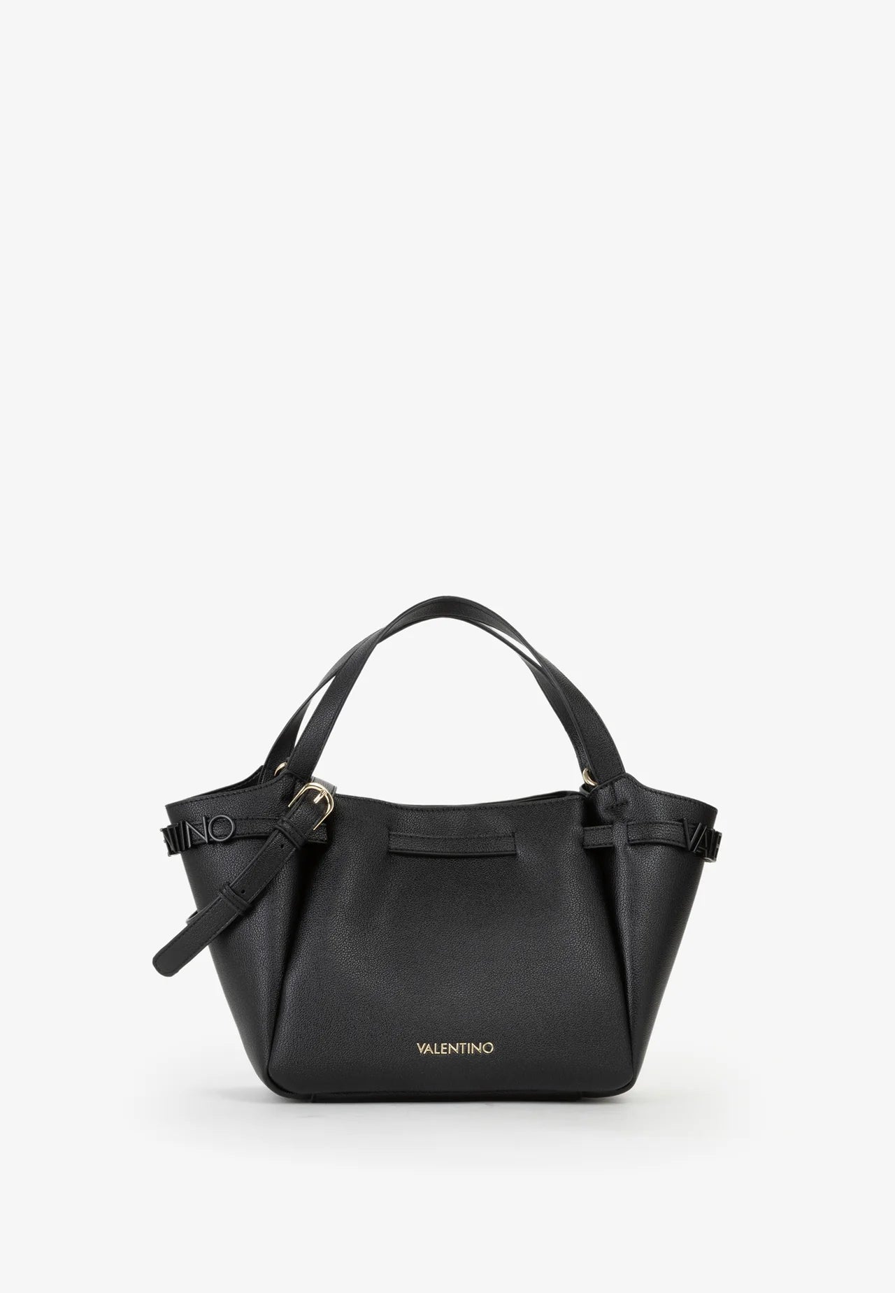 MARIO VALENTINO SHOPPING MEDEA