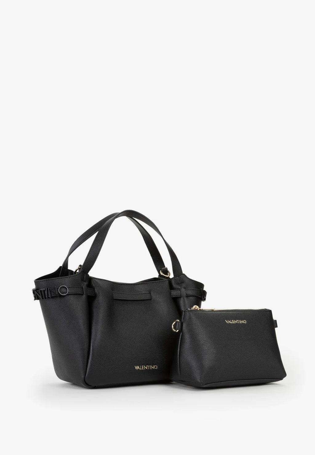 MARIO VALENTINO SHOPPING MEDEA