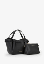 MARIO VALENTINO SHOPPING MEDEA