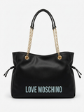 MOSCHINO- BORSA BRS BIG