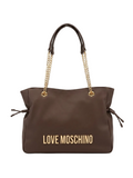MOSCHINO- BORSA BRS BIG