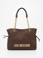 MOSCHINO- BORSA BRS BIG