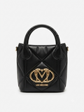 MOSCHINO- secchiello