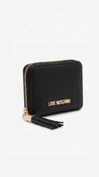 MOSCHINO- portafoglio