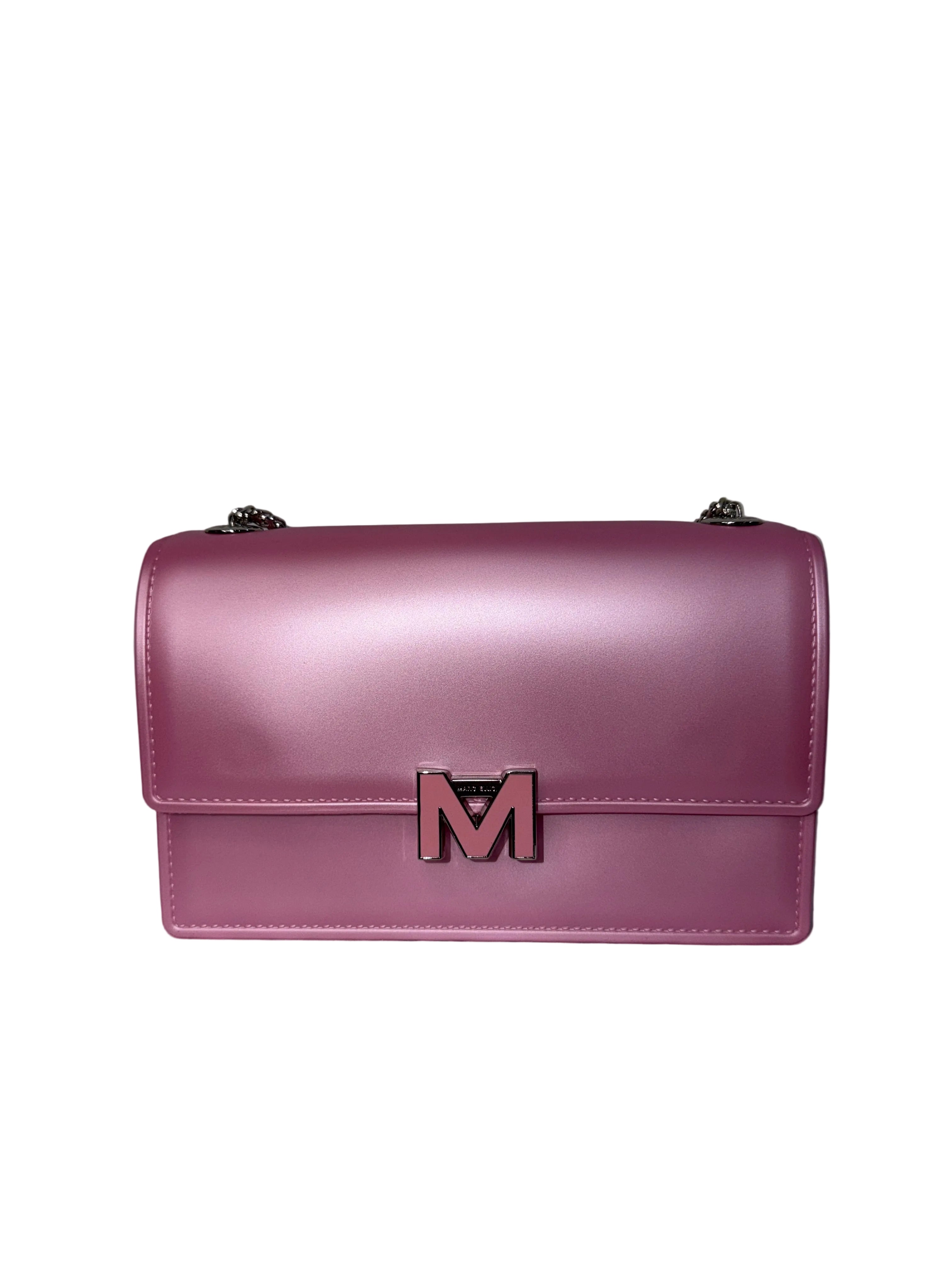 MARC ELLIS SUPERMEE M