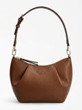 GUESS AMORETTE
