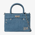 SECRET- A MANO BAG POCHE