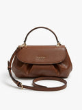 GUESS AMORETTE