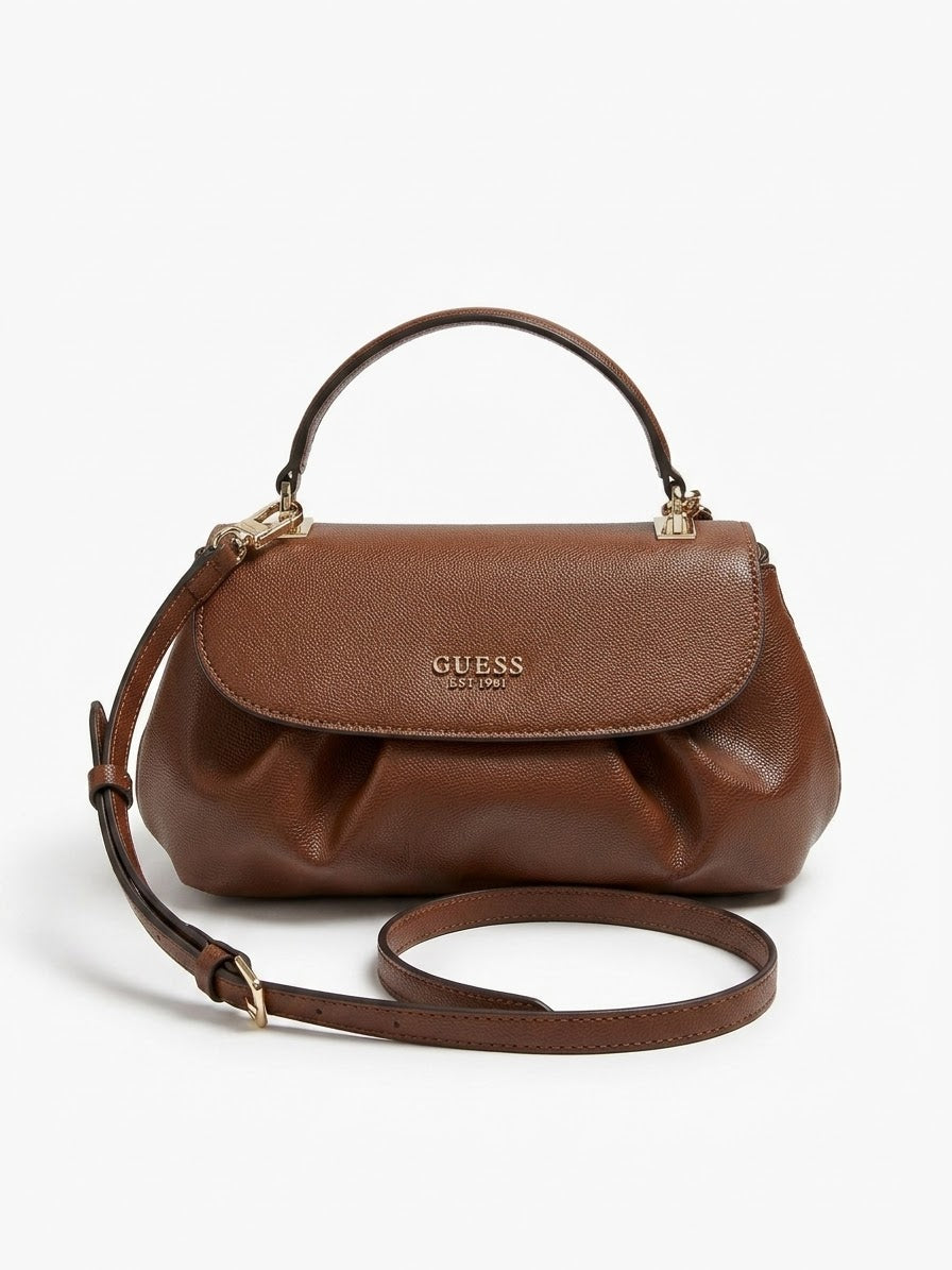GUESS AMORETTE