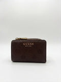 GUESS BLAKE SLG