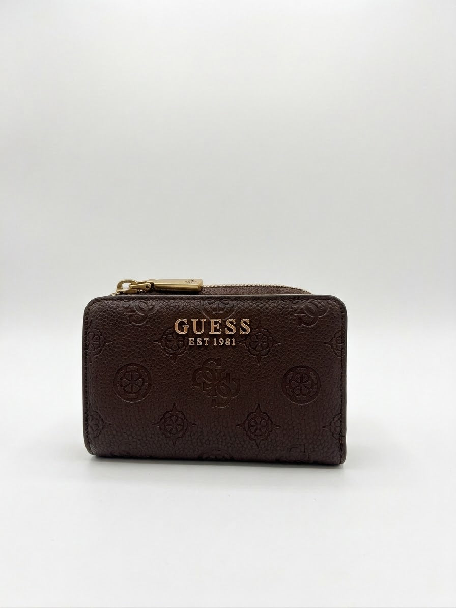 GUESS BLAKE SLG