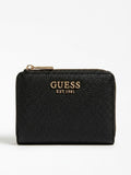 GUESS LAUREL