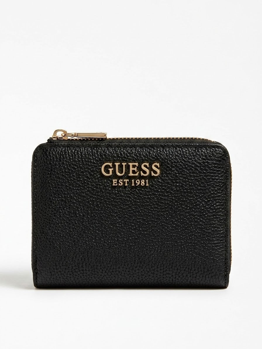 GUESS LAUREL