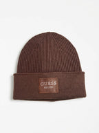 GUESS STRASS CAPPELLO