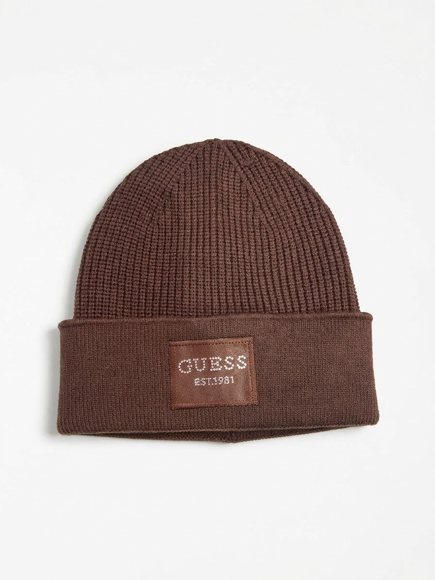 GUESS STRASS CAPPELLO