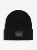 GUESS STRASS CAPPELLO