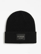 GUESS STRASS CAPPELLO