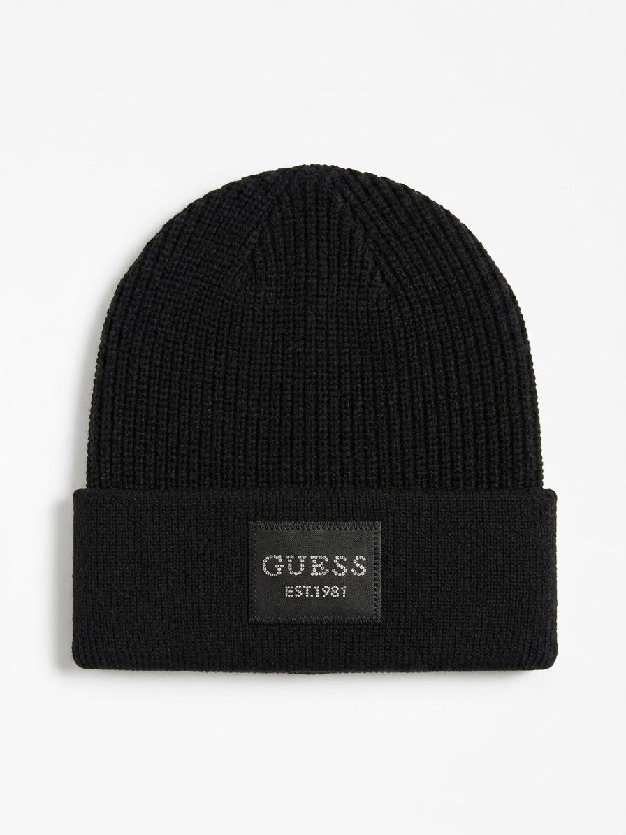 GUESS STRASS CAPPELLO