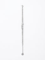 BRACCIALE TENNIS