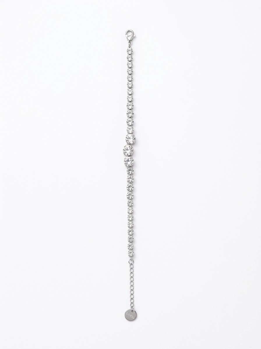 BRACCIALE TENNIS