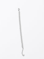 BRACCIALE TENNIS