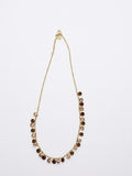 COLLANA ALESSIA