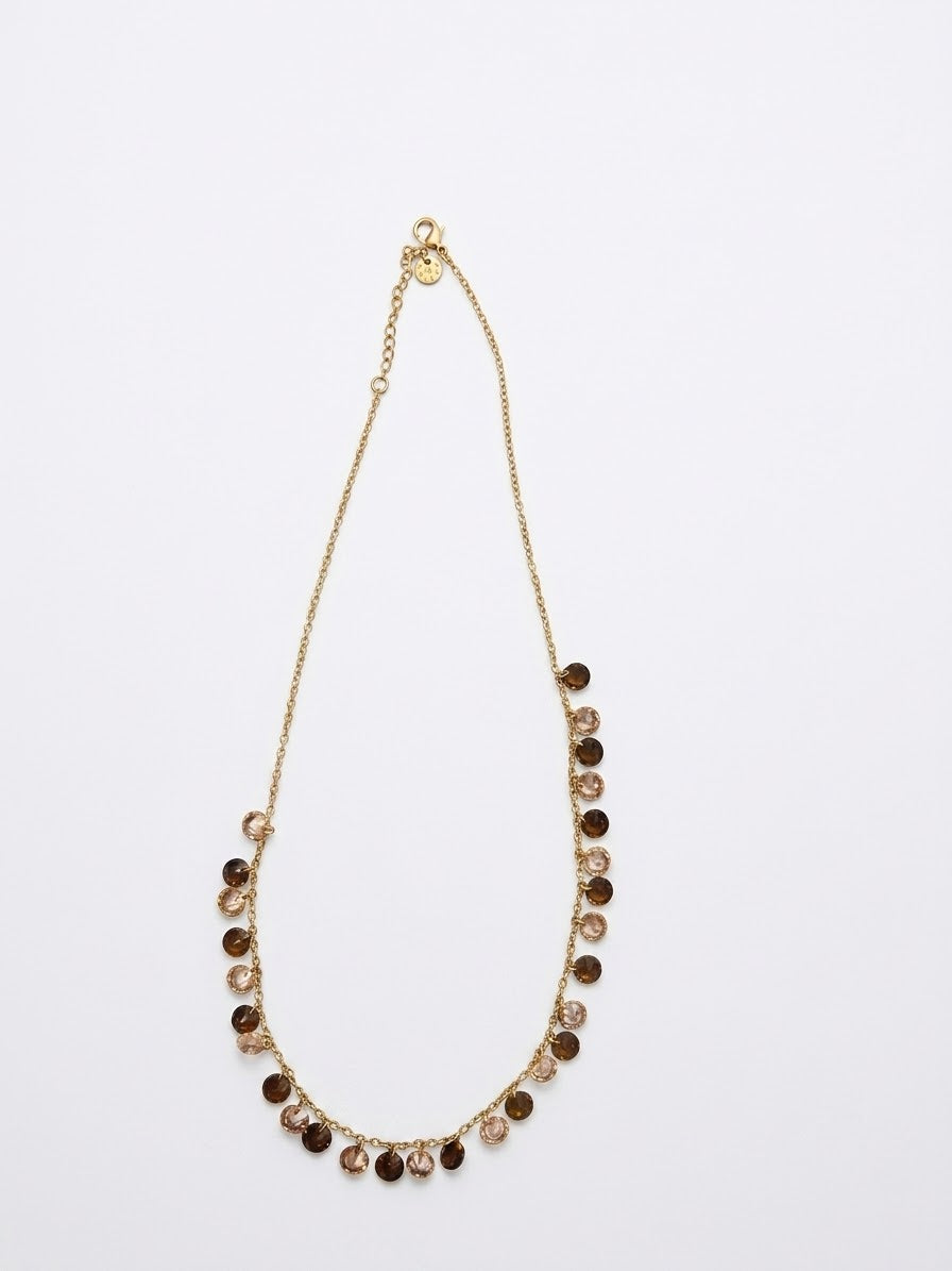 COLLANA ALESSIA