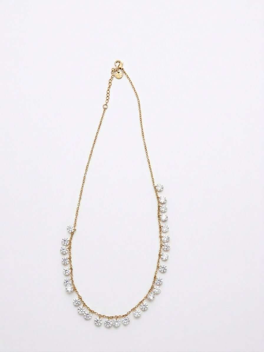 COLLANA ALESSIA