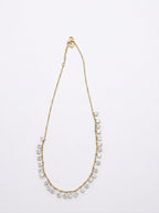COLLANA ALESSIA