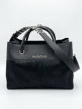 MARIO VALENTINO ALEXIA WINTER BIG