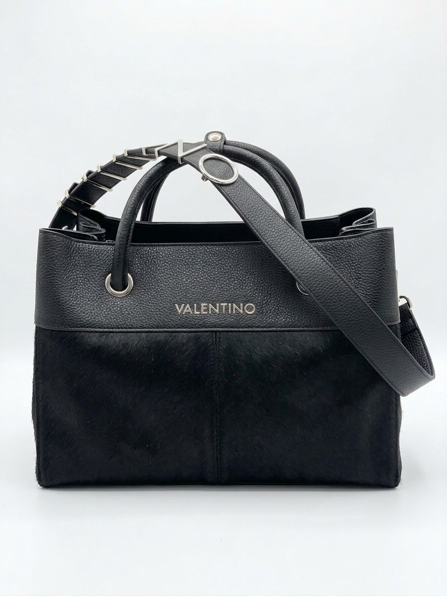 MARIO VALENTINO ALEXIA WINTER BIG