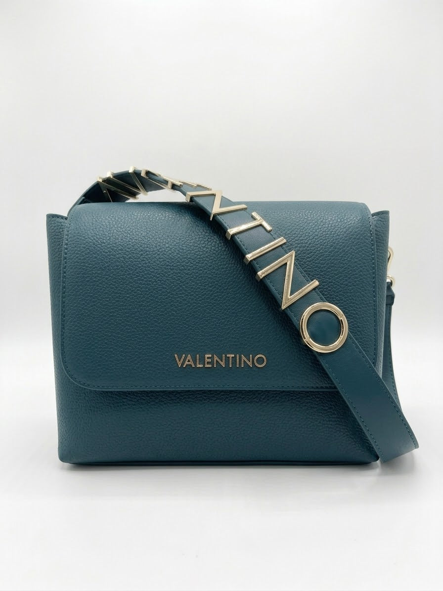 MARIO VALENTINO ALEXIA PATTA GRANDE