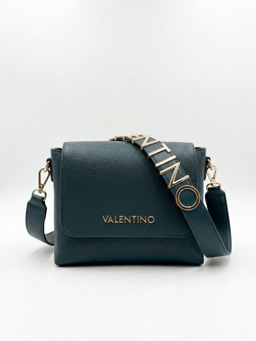 MARIO VALENTINO -ALEXIA PATTA PICCOLA