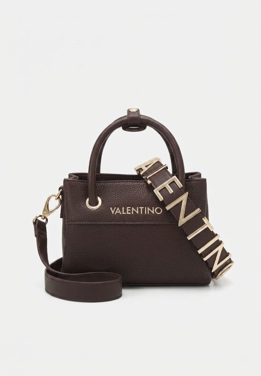 MARIO VALENTINO ALEXIA SMALL