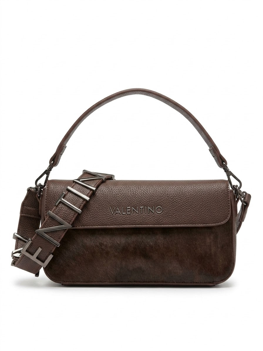 MARIO VALENTINO ALEXIA WINTER BAGUETTE