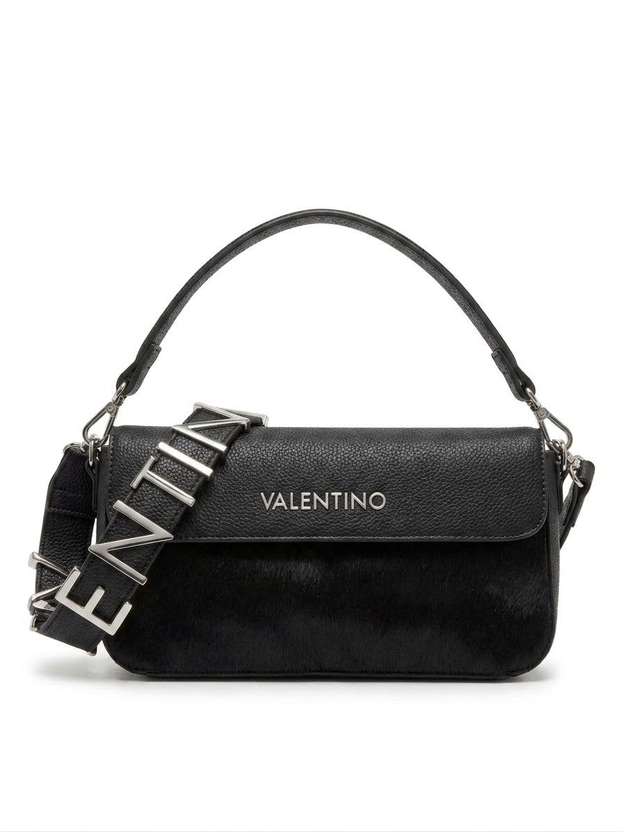 MARIO VALENTINO ALEXIA WINTER BAGUETTE