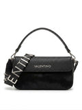 MARIO VALENTINO ALEXIA WINTER BAGUETTE