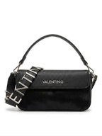 MARIO VALENTINO ALEXIA WINTER BAGUETTE