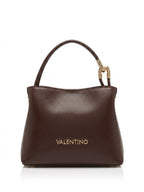 MARIO VALENTINO FABLE RE SMALL