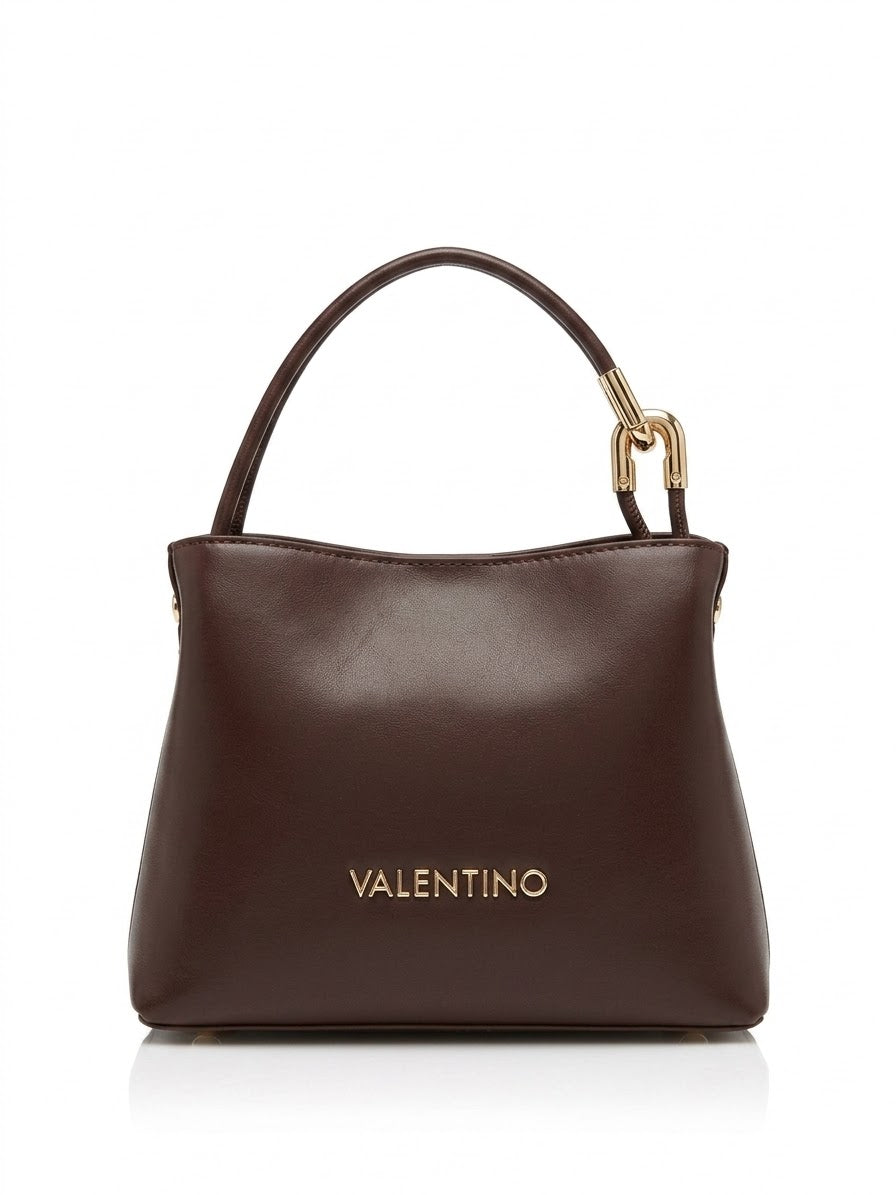 MARIO VALENTINO FABLE RE SMALL