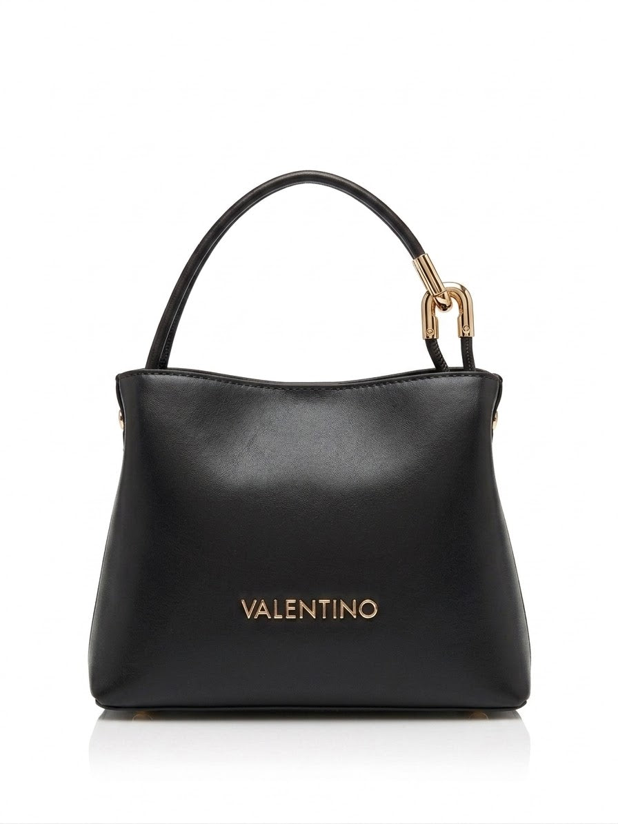 MARIO VALENTINO FABLE RE SMALL