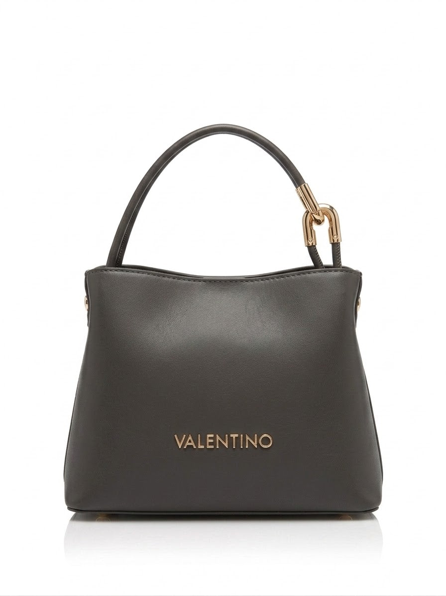 MARIO VALENTINO FABLE RE SMALL