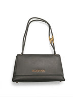 MARIO VALENTINO FABLE RE SMALL
