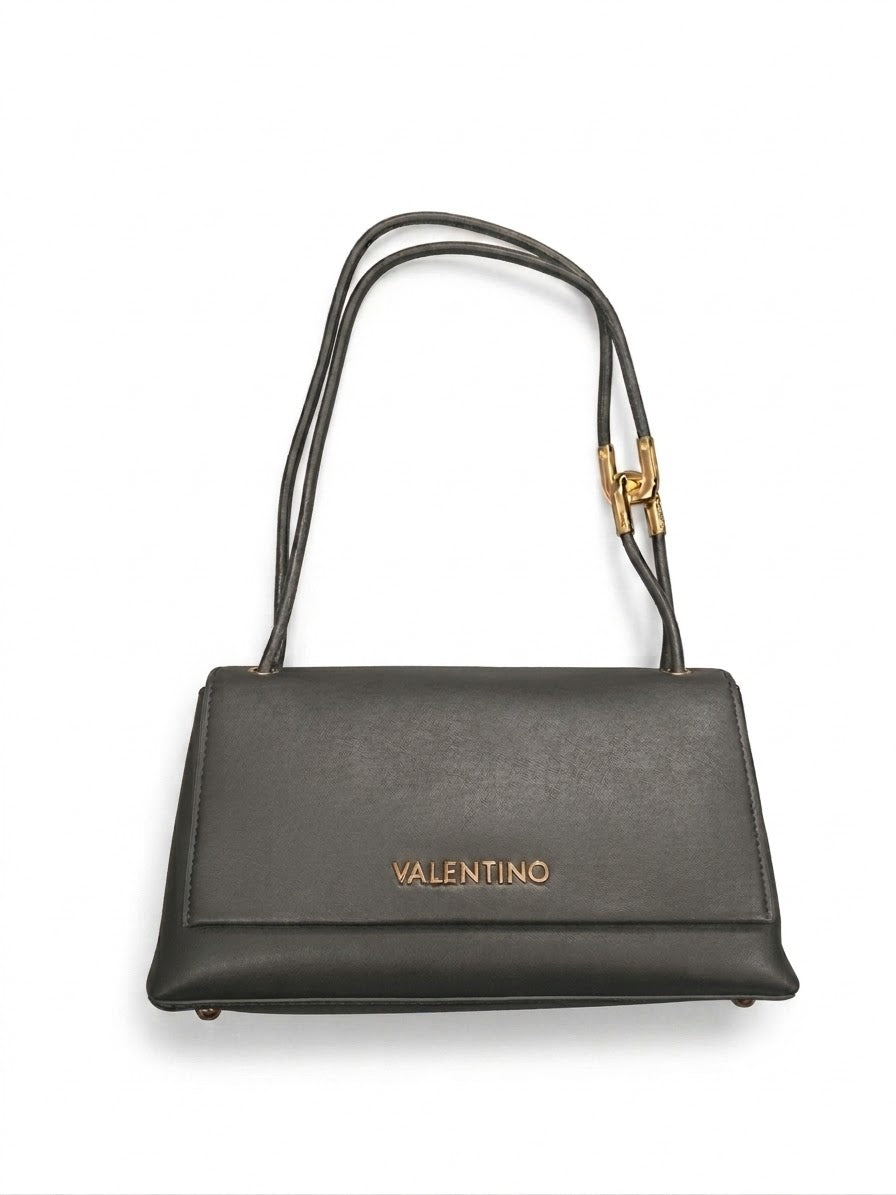 MARIO VALENTINO FABLE RE SMALL