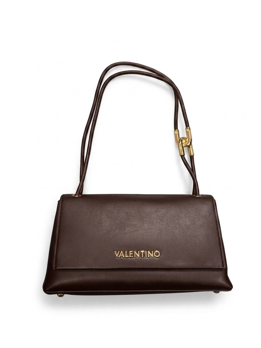 MARIO VALENTINO FABLE RE SMALL