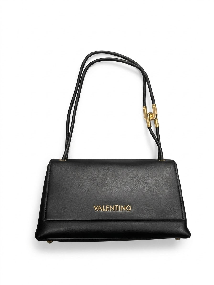 MARIO VALENTINO FABLE RE SMALL