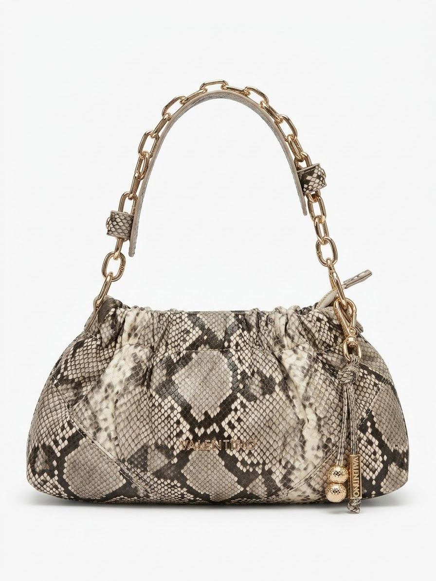 MARIO VALENTINO LUMIRA SMALL