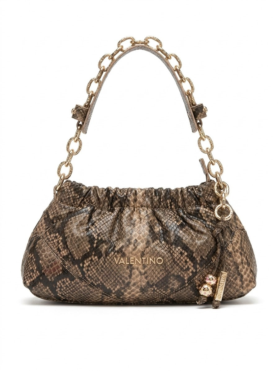 MARIO VALENTINO LUMIRA SMALL