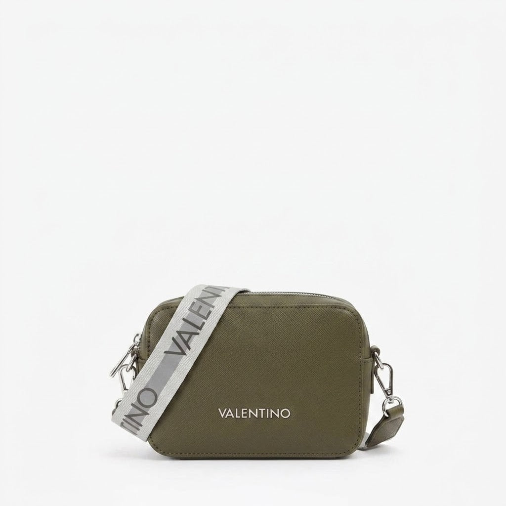 MARIO VALENTINO ZERO RE CAMERA BAG